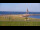 Webcam in Cuxhaven, 3 km entfernt