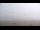 Webcam in Cuxhaven, 1.2 mi away