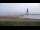 Webcam in Cuxhaven, 6.1 km