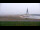 Webcam in Cuxhaven, 2.5 mi away
