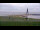 Webcam in Cuxhaven, 2.4 mi away