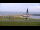 Webcam in Cuxhaven, 1.1 mi away