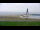 Webcam in Cuxhaven, 2.4 mi away