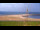 Webcam in Cuxhaven, 9.2 km entfernt