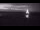 Webcam in Cuxhaven, 1.7 km