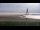 Webcam in Cuxhaven, 2.1 km
