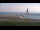 Webcam in Cuxhaven, 2.1 km entfernt