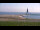 Webcam in Cuxhaven, 2.1 km