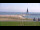 Webcam in Cuxhaven, 2.1 km