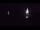 Webcam in Cuxhaven, 1.2 mi away