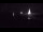 Webcam in Cuxhaven, 1.2 mi away