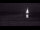 Webcam in Cuxhaven, 1.1 mi away
