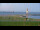 Webcam in Cuxhaven, 1.1 mi away