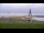 Webcam in Cuxhaven, 6.1 km