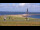 Webcam in Cuxhaven, 6.6 km