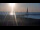 Webcam in Cuxhaven, 2.8 km entfernt