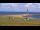 Webcam in Cuxhaven, 6.6 km