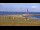Webcam in Cuxhaven, 6.6 km