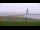 Webcam in Cuxhaven, 6.1 km entfernt