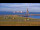 Webcam in Cuxhaven, 2.4 mi away