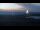 Webcam in Cuxhaven, 2.8 km entfernt