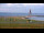 Webcam in Cuxhaven, 1.1 mi away