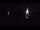 Webcam in Cuxhaven, 3 km entfernt
