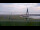 Webcam in Cuxhaven, 3 km entfernt