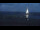 Webcam in Cuxhaven, 1.1 mi away
