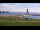 Webcam in Cuxhaven, 19.3 km