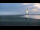 Webcam in Cuxhaven, 3.2 km entfernt