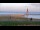 Webcam in Cuxhaven, 1.1 mi away