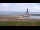 Webcam in Cuxhaven, 0.8 mi away