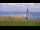 Webcam in Cuxhaven, 2.5 mi away