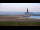 Webcam in Cuxhaven, 2.4 mi away