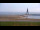 Webcam in Cuxhaven, 2.1 km
