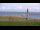 Webcam in Cuxhaven, 3 km
