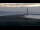Webcam in Cuxhaven, 1.2 mi away