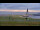 Webcam in Cuxhaven, 1.1 mi away