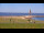 Webcam in Cuxhaven, 1.2 mi away