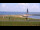 Webcam in Cuxhaven, 3 km entfernt