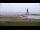 Webcam in Cuxhaven, 1.2 mi away