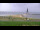 Webcam in Cuxhaven, 3 km entfernt