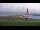 Webcam in Cuxhaven, 2.4 km
