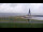 Webcam in Cuxhaven, 1.2 mi away