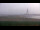 Webcam in Cuxhaven, 1.2 mi away