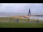 Webcam in Cuxhaven, 1.1 mi away