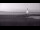 Webcam in Cuxhaven, 1.7 km entfernt