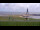 Webcam in Cuxhaven, 1.2 mi away