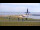 Webcam in Cuxhaven, 4.6 mi away